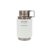 Armaf Odyssey Homme White Edition Smaržas