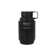 Armaf Odyssey Homme Smaržas