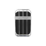 Armaf Ventana Pour Homme Smaržas