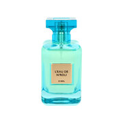 Flavia L`Eau De N`Roli Smaržas