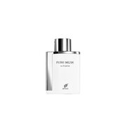 Afnan Pure Mask Smaržas