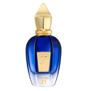 Xerjoff Torino21 Eau De Parfum Smaržas