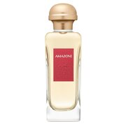 Hermes Amazone Tualetes ūdens
