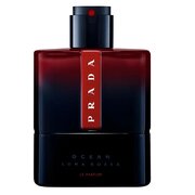 Prada Luna Rossa Ocean Le Parfum Smaržas