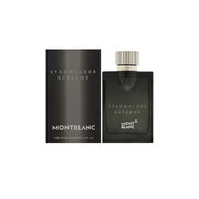 Montblanc Starwalker Extreme Tualetes ūdens
