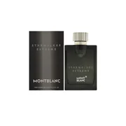 Montblanc Starwalker Extreme Tualetes ūdens