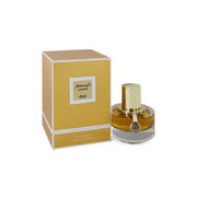 Rasasi Junoon Leather Smaržas 50ml