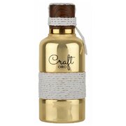 Vurv Craft Oro Smaržas