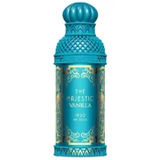Alexandre.J The Majestic Vanilla Smaržas 100ml