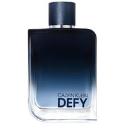 Calvin Klein Defy Eau de Parfum Smaržas