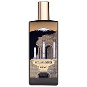 Memo Paris Sicilian Leather Smaržas