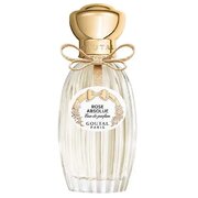 Goutal Rose Absolue Eau de Parfum Smaržas 100ml