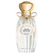 Goutal Eau De Charlotte Eau de Toilette Tualetes ūdens