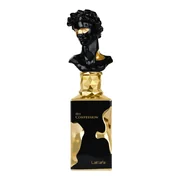 Lattafa His Confession Smaržas 100ml