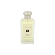 Jo Malone Lime Basil & Mandarin Odekolons: testeris 100ml