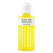 Rochas Eau de Rochas Citron Soleil Tualetes ūdens