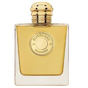 Burberry Goddess Intense Smaržas