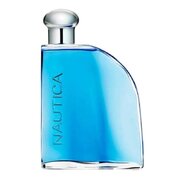 Nautica Blue Sail Tualetes ūdens: testeris