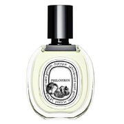 Diptyque Philosykos Eau de Toilette Tualetes ūdens
