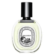 Diptyque Philosykos Eau de Toilette Tualetes ūdens