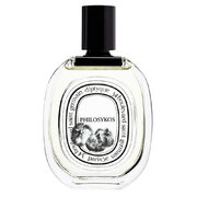Diptyque Philosykos Eau de Toilette Tualetes ūdens