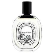 Diptyque Philosykos Eau de Toilette Tualetes ūdens
