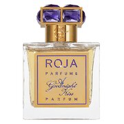 Roja Parfums A Goodnight Kiss Smaržas