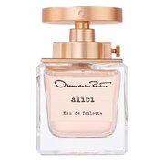 Oscar de La Renta Alibi Eau de Toilette Tualetes ūdens