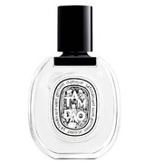 Diptyque Tam Dao Eau de Toilette Tualetes ūdens