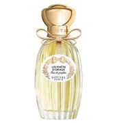 Goutal Un Matin d'Orage Eau de Parfum Smaržas