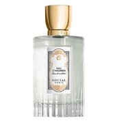 Goutal Eau d'Hadrien Mixt Tualetes ūdens