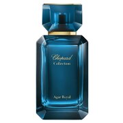Chopard Agar Royal Smaržas