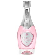 Philipp Plein Plein Fatale Rose Smaržas