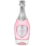 Philipp Plein Plein Fatale Rose Smaržas
