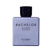 Pendora Scents Bachelor Homme Sport Smaržas