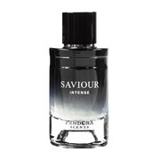 Pendora Scents Saviour Intense Smaržas 100ml