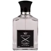 Pendora Scents Aventura Smaržas