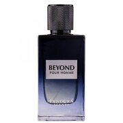 Pendora Scents Beyond Pour Homme Smaržas Pendora Scents Beyond Pour Homme Smaržas