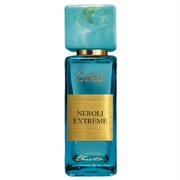 Gritti Neroli Extreme Smaržas