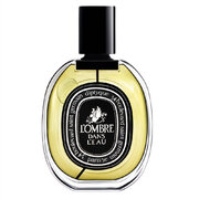 Diptyque L'Ombre Dans L'Eau Eau de Parfum Smaržas