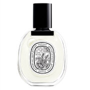 Diptyque Eau Rose Eau de Toilette Tualetes ūdens