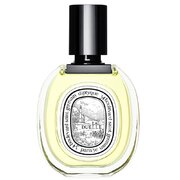 Diptyque Eau Duelle Eau de Toilette Tualetes ūdens