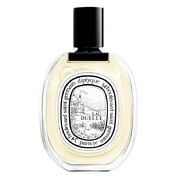 Diptyque Eau Duelle Eau de Toilette Tualetes ūdens