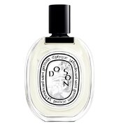 Diptyque Do Son Eau de Toilette Tualetes ūdens