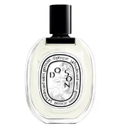 Diptyque Do Son Eau de Toilette Tualetes ūdens 100ml