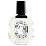 Diptyque Do Son Eau de Toilette Tualetes ūdens