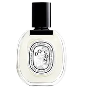 Diptyque Do Son Eau de Toilette Tualetes ūdens