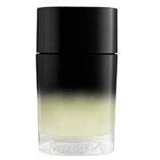 Diptyque 34 Boulevard Saint Germain Eau de Parfum Smaržas