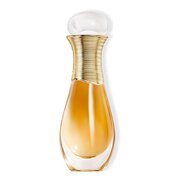 Dior J'adore Infinissime Smaržas