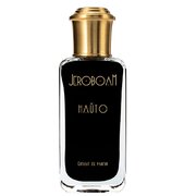 Jeroboam Hauto Smaržas